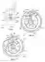 Fig. 08 - Fluid separation chambers for fluid processing systems
