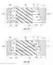 Fig. 16 - Fluid separation chambers for fluid processing systems