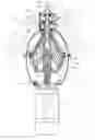 Fig. 01 - Separator