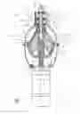 Fig. 02 - Separator
