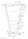 Fig. 04 - Cyclone separator apparatus and methods of production