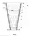 Fig. 06 - Cyclone separator apparatus and methods of production