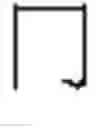 Fig. 02 - Shower head capable of automatic switching and manual positioning