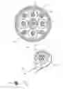 Fig. 05 - Outlet device and a shower head having the outlet device
