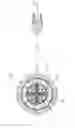 Fig. 07 - Outlet device and a shower head having the outlet device