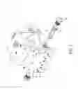 Fig. 02 - Flow diverter in fluid application device