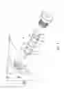 Fig. 04 - Flow diverter in fluid application device