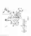 Fig. 05 - Flow diverter in fluid application device