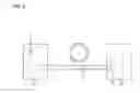 Fig. 04 - Electrostatic atomizer