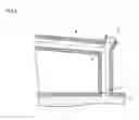 Fig. 05 - Electrostatic atomizer