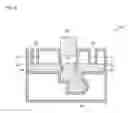 Fig. 07 - Electrostatic atomizer