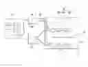 Fig. 01 - ATOMIZER FOR A LUBRICANT PRODUCT AND LUBRICATION SYSTEM COMPRISING SAID ATOMIZER