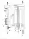 Fig. 05 - ATOMIZER FOR A LUBRICANT PRODUCT AND LUBRICATION SYSTEM COMPRISING SAID ATOMIZER