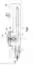 Fig. 06 - ATOMIZER FOR A LUBRICANT PRODUCT AND LUBRICATION SYSTEM COMPRISING SAID ATOMIZER