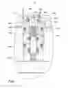 Fig. 07 - ATOMIZER FOR A LUBRICANT PRODUCT AND LUBRICATION SYSTEM COMPRISING SAID ATOMIZER