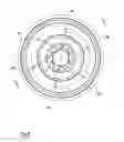 Fig. 09 - ATOMIZER FOR A LUBRICANT PRODUCT AND LUBRICATION SYSTEM COMPRISING SAID ATOMIZER