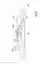 Fig. 10 - ATOMIZER FOR A LUBRICANT PRODUCT AND LUBRICATION SYSTEM COMPRISING SAID ATOMIZER