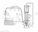 Fig. 01 - Apparatus for use of powder from the container
