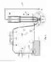 Fig. 02 - Apparatus for use of powder from the container