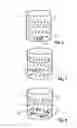 Fig. 03 - Apparatus for use of powder from the container