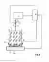 Fig. 04 - Apparatus for use of powder from the container