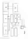 Fig. 05 - Apparatus for use of powder from the container