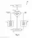 Fig. 05 - Dual heater system for spray dispenser
