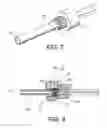 Fig. 05 - VORTEX MIXING AND RATIO ADJUSTMENT SYSTEM