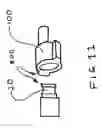 Fig. 07 - VORTEX MIXING AND RATIO ADJUSTMENT SYSTEM