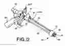 Fig. 08 - VORTEX MIXING AND RATIO ADJUSTMENT SYSTEM