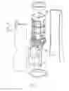 Fig. 06 - Apparatus and method for dispensing liquefied fluid