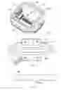 Fig. 07 - Apparatus and method for dispensing liquefied fluid