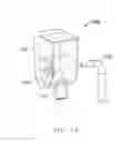 Fig. 09 - Apparatus and method for dispensing liquefied fluid