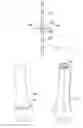 Fig. 10 - Apparatus and method for dispensing liquefied fluid