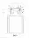 Fig. 02 - Device to contain and dispense fluid substances