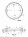 Fig. 14 - DEVICE TO CONTAIN AND DISPENSE FLUID SUBSTANCES