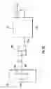 Fig. 13 - Device of a wearable type for dispensing a fluid, and corresponding dispensing method