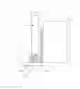 Fig. 01 - Coating device
