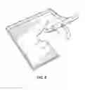 Fig. 05 - Paint collar