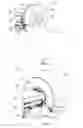 Fig. 04 - Method and polishing device for polishing a vehicle tyre