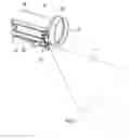 Fig. 05 - Method and polishing device for polishing a vehicle tyre