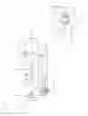 Fig. 06 - Dispenser for thread treatment compound