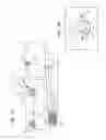Fig. 07 - Dispenser for thread treatment compound