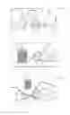 Fig. 10 - Dispenser for thread treatment compound