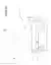 Fig. 13 - Dispenser for thread treatment compound