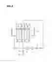 Fig. 05 - Substrate liquid processing apparatus and method, and computer-readable storage medium storing substrate liquid processing program