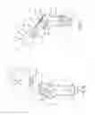 Fig. 03 - Dispensing and application head