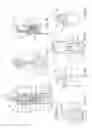 Fig. 04 - Dispensing and application head