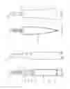 Fig. 05 - Dispensing and application head