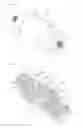 Fig. 03 - Vibration generating device